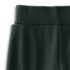 Women's Serious Sweats High Rise Fleece Lined Straight Leg Pants, alternative image