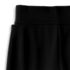 Women's Serious Sweats High Rise Fleece Lined Straight Leg Pants, alternative image
