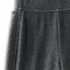 Women's Serious Sweats High Rise Fleece Lined Straight Leg Pants, alternative image