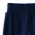 Women's Serious Sweats High Rise Fleece Lined Straight Leg Pants, alternative image