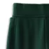Women's Tall Serious Sweats High Rise Fleece Lined Straight Leg Pants, alternative image