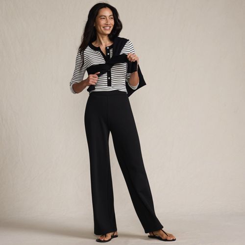 Women's Thermacheck 200 Fleece Jacket