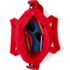 Wanderweight Ultralight Packable Crossbody Tote Bag, alternative image