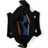 Wanderweight Ultralight Packable Crossbody Tote Bag, alternative image