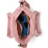 Wanderweight Ultralight Packable Crossbody Tote Bag, alternative image