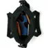 Wanderweight Ultralight Packable Crossbody Tote Bag, alternative image