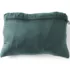 Wanderweight Ultralight Packable Crossbody Tote Bag, alternative image