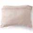 Wanderweight Ultralight Packable Crossbody Tote Bag, alternative image