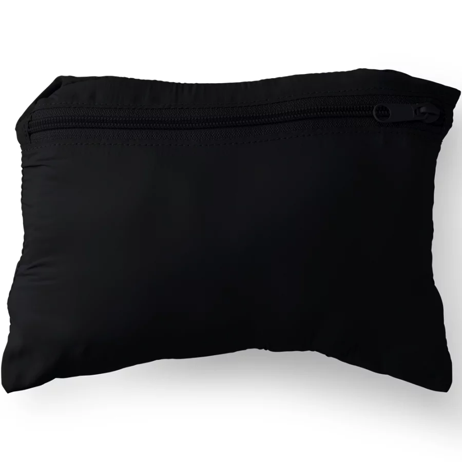 Wanderweight Ultralight Packable Crossbody Tote Bag view 2
