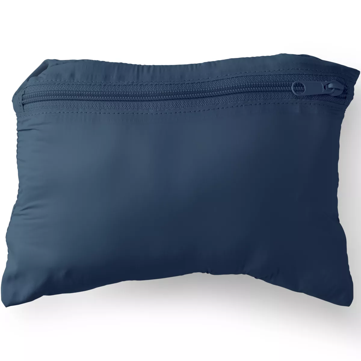 Wanderweight Ultralight Packable Crossbody Tote Bag