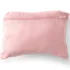 Wanderweight Ultralight Packable Crossbody Tote Bag, alternative image