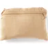 Wanderweight Ultralight Packable Crossbody Tote Bag, alternative image