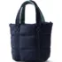 Wanderweight Ultralight Packable Crossbody Tote Bag, Back