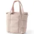 Wanderweight Ultralight Packable Crossbody Tote Bag, Back
