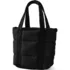Wanderweight Ultralight Packable Crossbody Tote Bag, Back