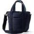 Wanderweight Ultralight Packable Crossbody Tote Bag, Front