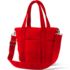 Wanderweight Ultralight Packable Crossbody Tote Bag, Front