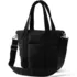 Wanderweight Ultralight Packable Crossbody Tote Bag, Front