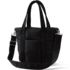 Wanderweight Ultralight Packable Crossbody Tote Bag, Front