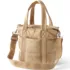 Wanderweight Ultralight Packable Crossbody Tote Bag, Front