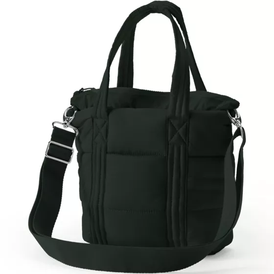Wanderweight Ultralight Packable Crossbody Tote Bag - primary