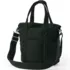 Wanderweight Ultralight Packable Crossbody Tote Bag, Front
