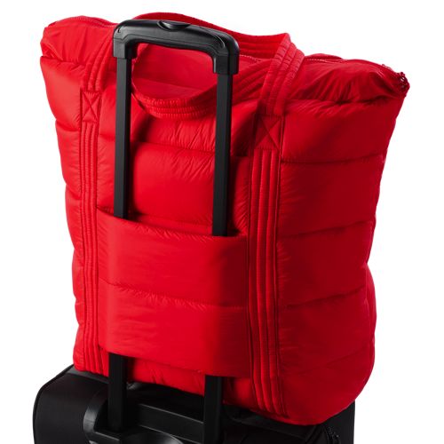 Wanderweight Ultralight Packable Weekender Tote Bag - image 4