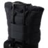 Wanderweight Ultralight Packable Weekender Tote Bag, alternative image