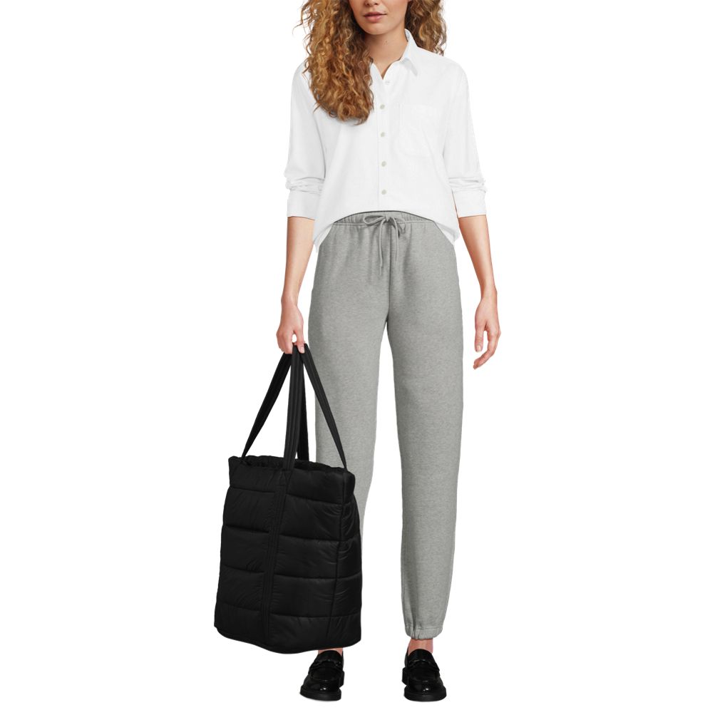 NEUTRAL WORKS　UL TOTE L NEUTRAL WORKS UL TOTE L