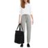 Wanderweight Ultralight Packable Weekender Tote Bag, Front