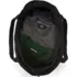 Wanderweight Ultralight Packable Weekender Tote Bag, alternative image