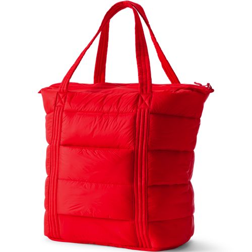 Wanderweight Ultralight Packable Weekender Tote Bag - image 3