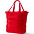 Wanderweight Ultralight Packable Weekender Tote Bag, Front
