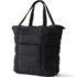 Wanderweight Ultralight Packable Weekender Tote Bag, Front