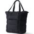 Wanderweight Ultralight Packable Weekender Tote Bag, Front