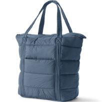 Large Tote Bags | Lands' End