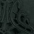 Women's Elbow Sleeve Slub Lace Trim T-Shirt, alternative image