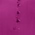 Women's Plus Size 3/4 Sleeve Variegated Micro Rib Henley, alternative image