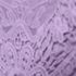 Women's Variegated Micro Rib Lace Trim Cami, alternative image