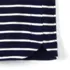 Women's Long Sleeve Mariner Jersey T-Shirt, alternative image