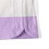 Women's Long Sleeve Mariner Jersey T-Shirt, alternative image