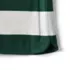 Women's Long Sleeve Mariner Jersey T-Shirt, alternative image