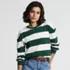 Women's Long Sleeve Mariner Jersey T-Shirt, alternative image