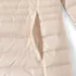 Women's Wanderweight Packable Print Down Jacket, alternative image