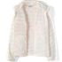 Women's Wanderweight Packable Print Down Jacket, alternative image