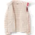 Women's Wanderweight Packable Print Down Jacket, alternative image