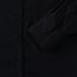 Women's Oversized No Iron Tunic with Statement Collar Shirt, alternative image