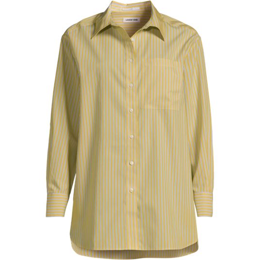 princess polly baby blue dress Buy Men Yellow Slim Fit Solid Full Sleeves Casual Shirt Online - 805840