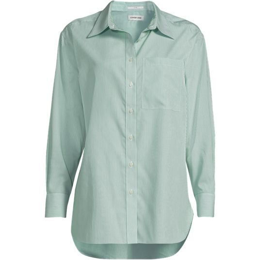 light green dress shirt outfit Mauro Dress Shirt 2-Pack main image 0