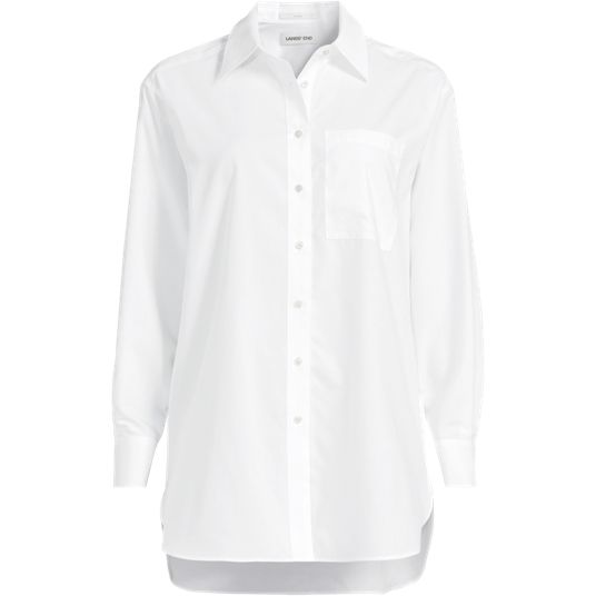 knee length dresses for ladies Blouse Women | Louise White